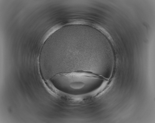 X0000113761425200909231155