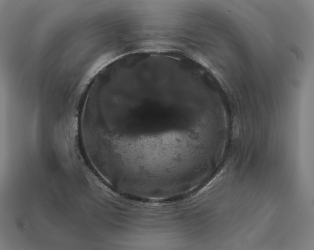 X0000113761459200909231154