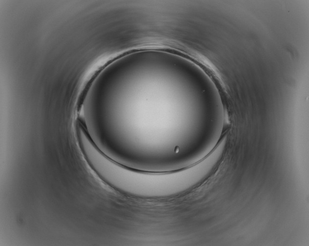 X0000113761472200909231154