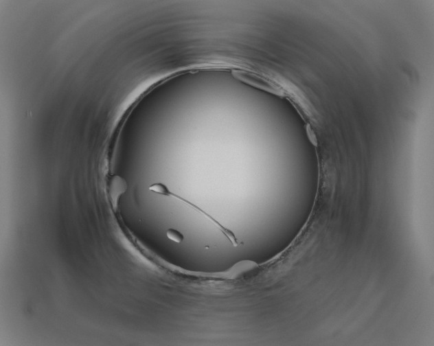 X0000113761476200909231154