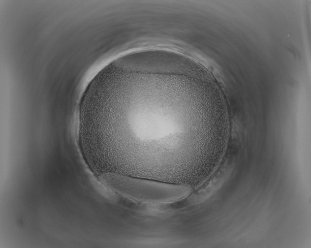 X0000113761520200909231154