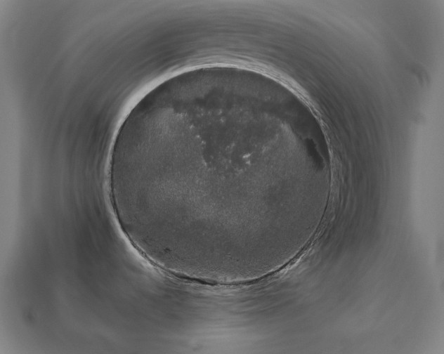 X0000113761536200909231154