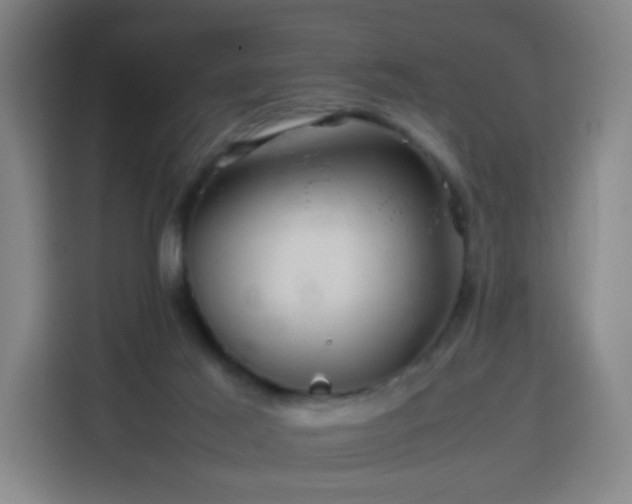 X0000113760021200909301118