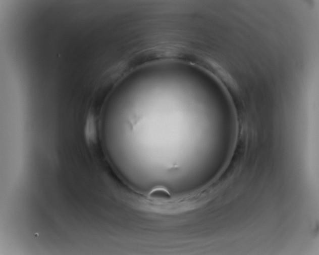 X0000113760026200909301118