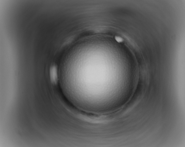 X0000113760028200909301118