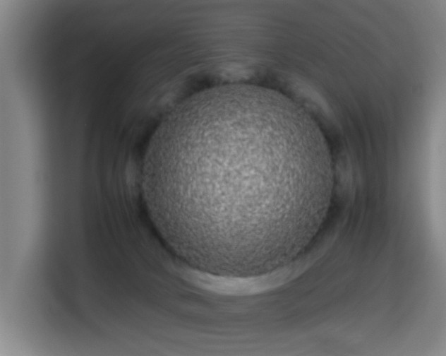 X0000113760034200909301118