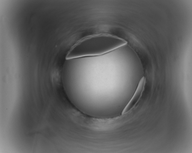 X0000113760037200909301118