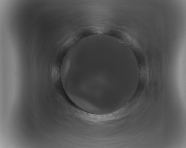 X0000113760043200909301118