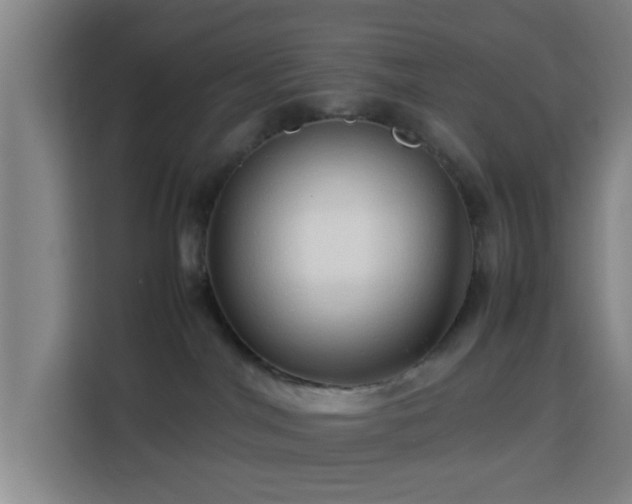 X0000113760044200909301118