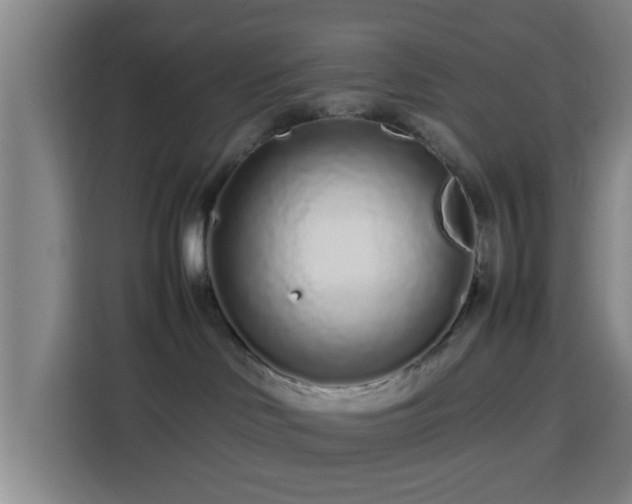 X0000113760046200909301118