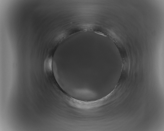 X0000113760047200909301118
