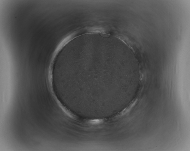 X0000113760053200909301117