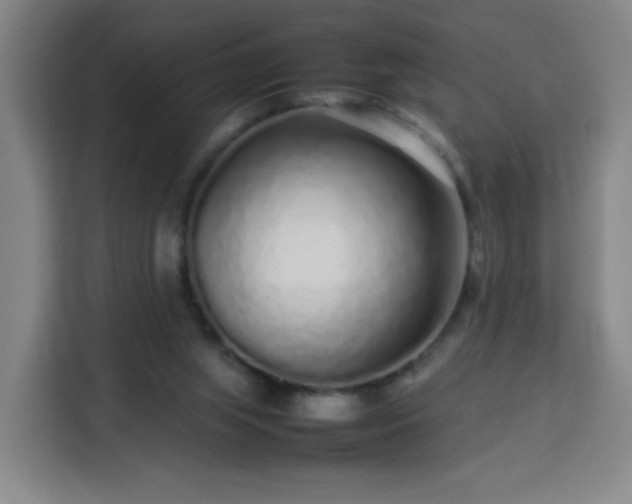X0000113760063200909301117