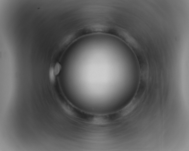 X0000113760070200909301118