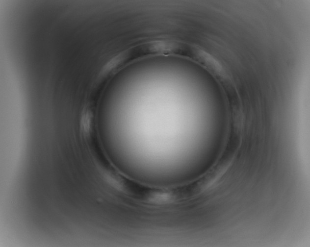 X0000113760071200909301118