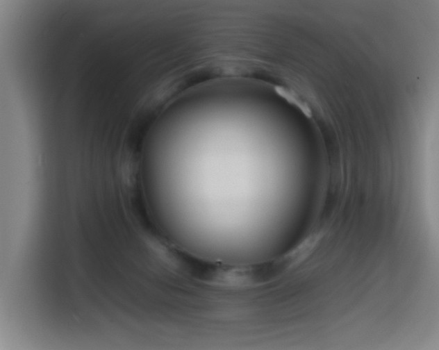 X0000113760078200909301118