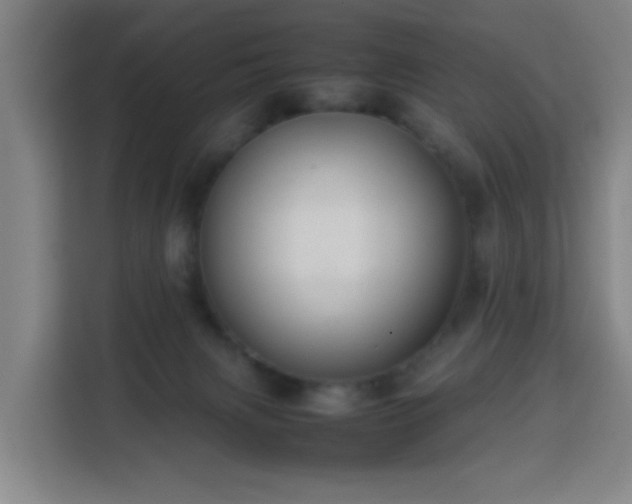 X0000113760079200909301118