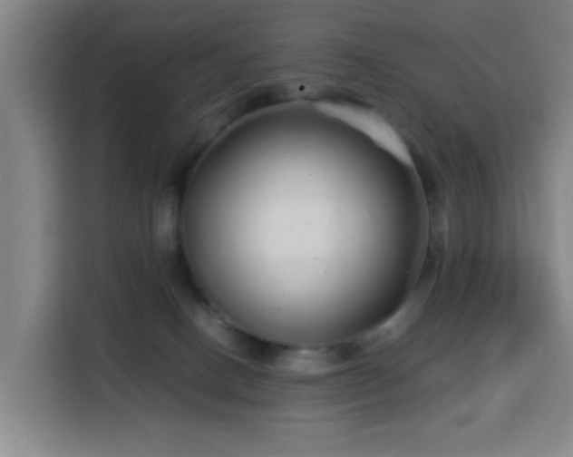 X0000113760082200909301118