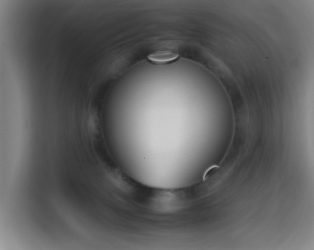 X0000113760083200909301118