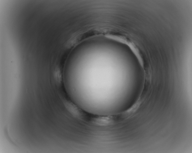 X0000113760086200909301118