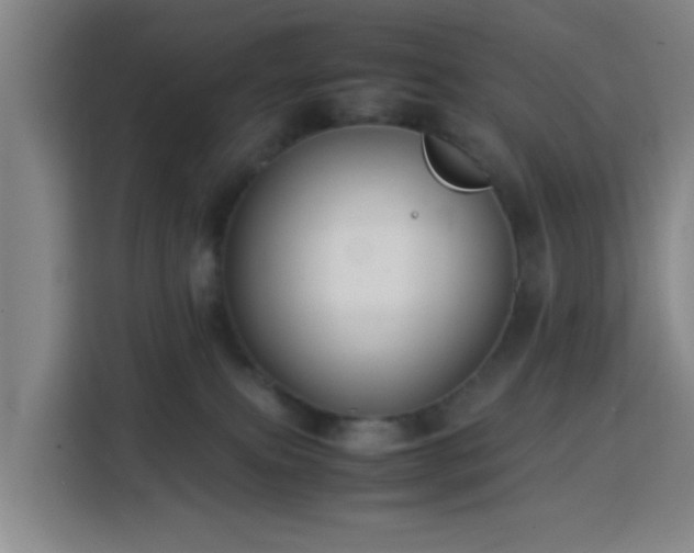 X0000113760087200909301118