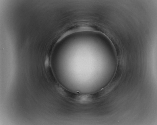 X0000113760089200909301118