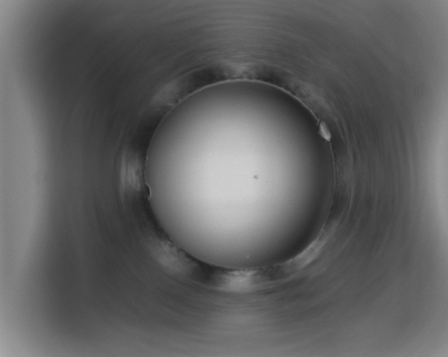 X0000113760090200909301118