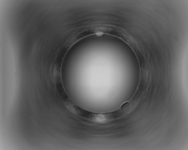 X0000113760091200909301118
