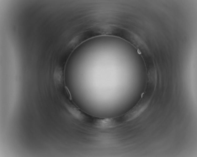 X0000113760092200909301118