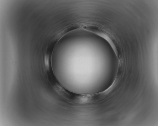 X0000113760094200909301118