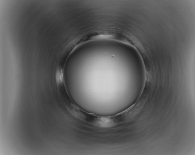 X0000113760095200909301118