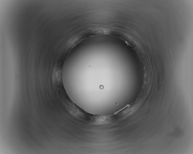 X0000113760096200909301118