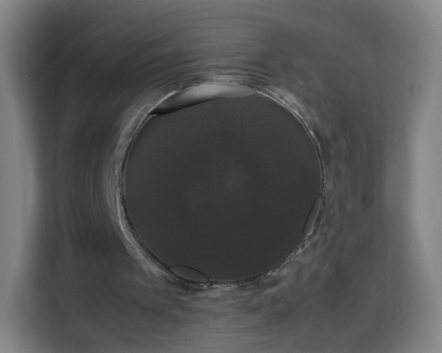 X0000113760097200909301117