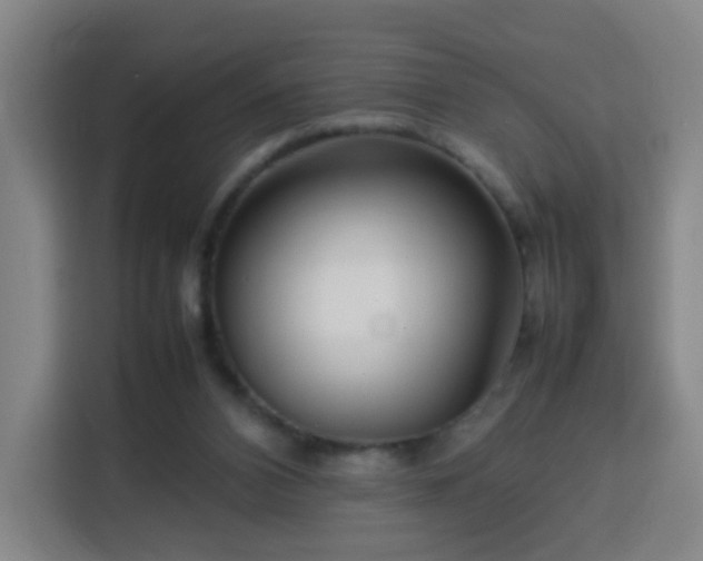 X0000113760112200909301117