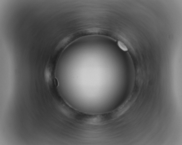 X0000113760116200909301117