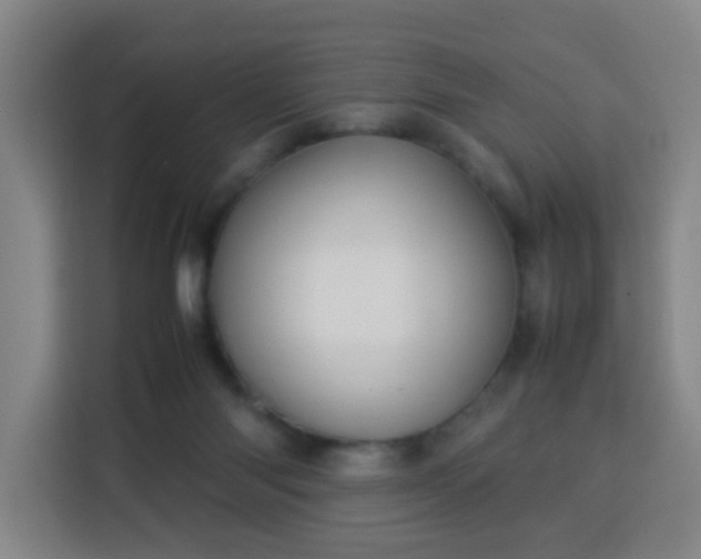 X0000113760118200909301117