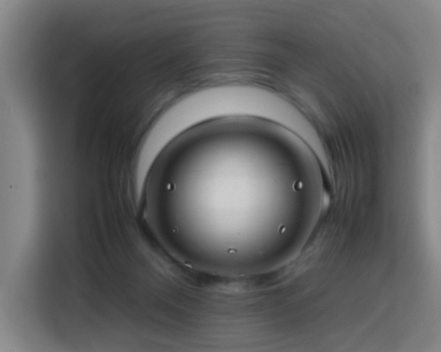X0000113760120200909301117