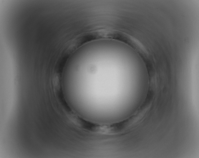 X0000113760121200909301117