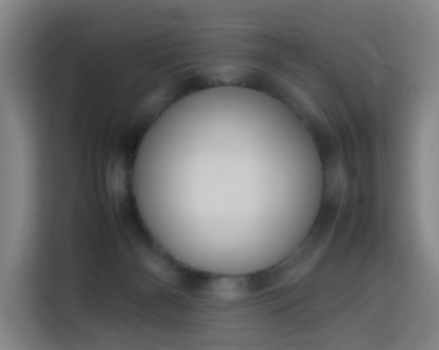 X0000113760126200909301117