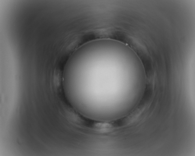 X0000113760133200909301117