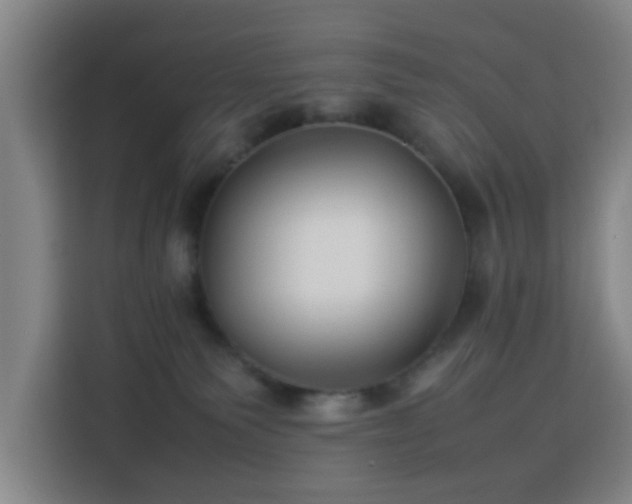 X0000113760135200909301117