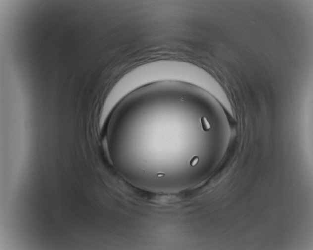 X0000113760137200909301117