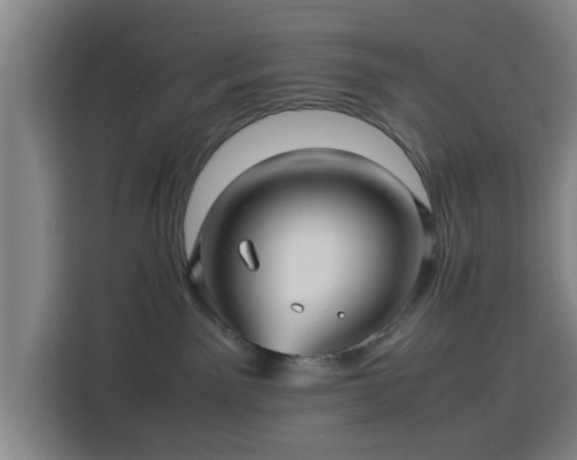 X0000113760141200909301117