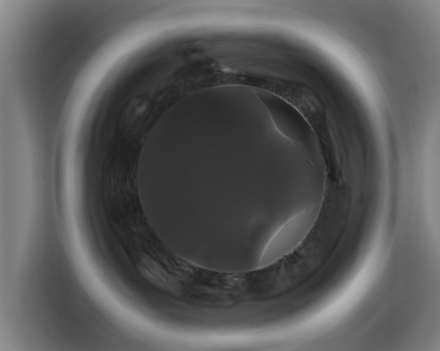 X0000113760143200909301117