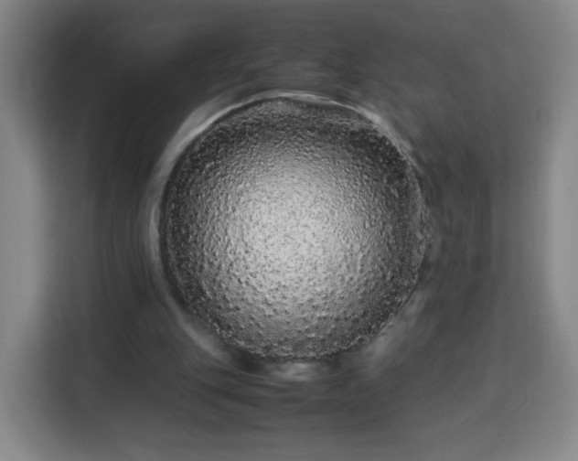X0000113760151200909301116