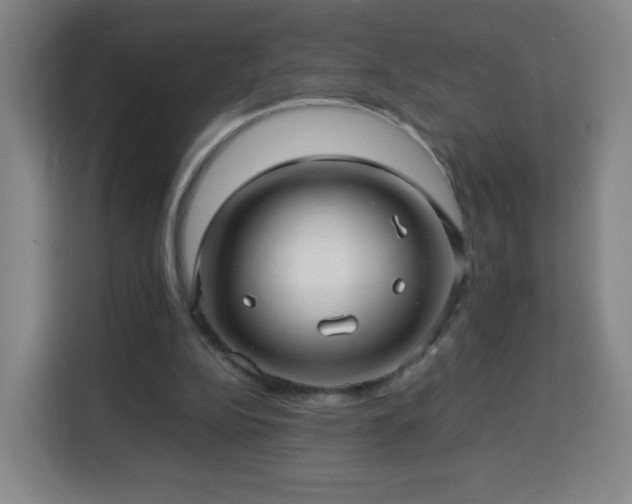 X0000113760152200909301116