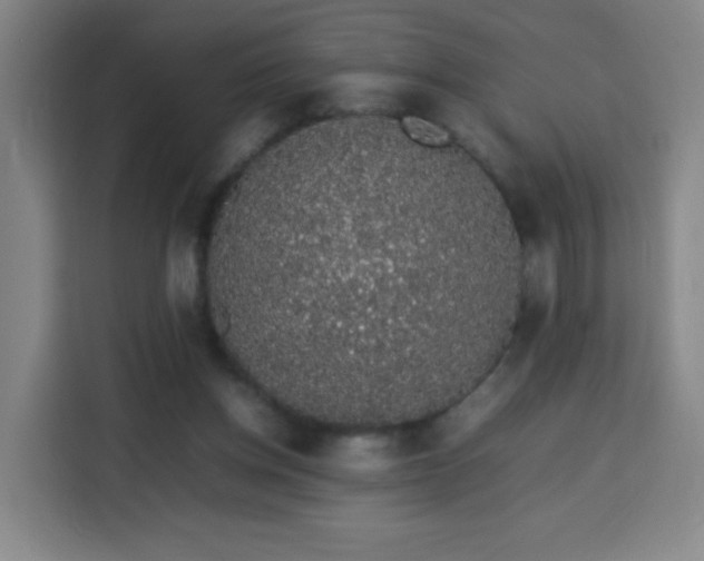 X0000113760158200909301116
