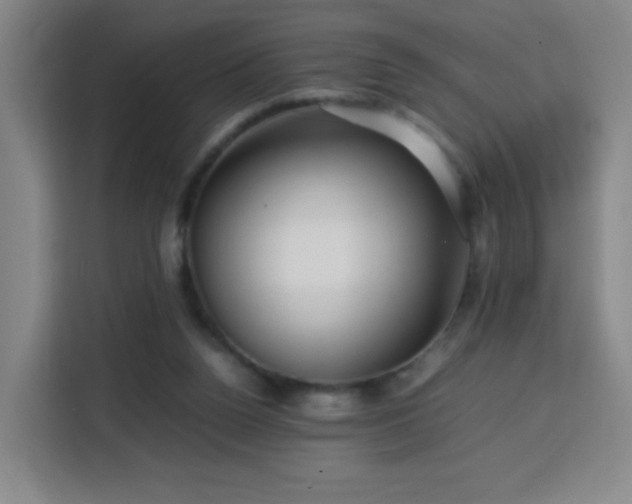 X0000113760160200909301116
