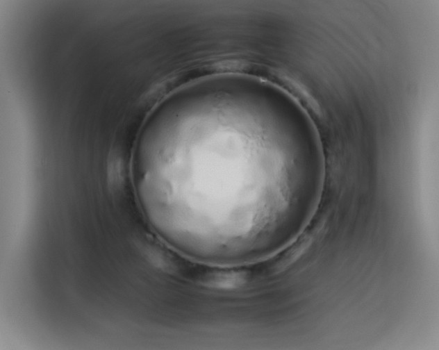 X0000113760161200909301116