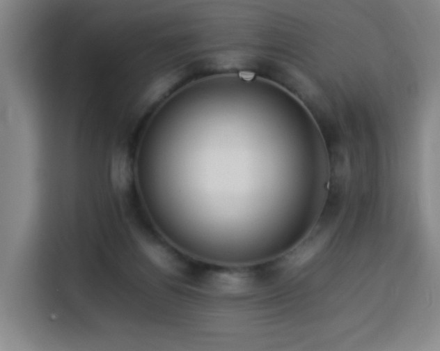 X0000113760164200909301116